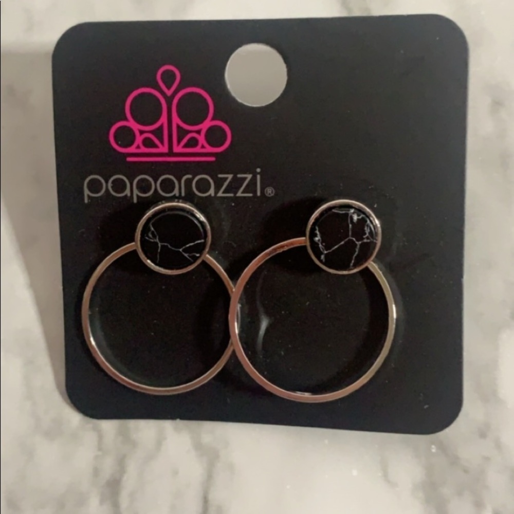 Paparazzi jewelry